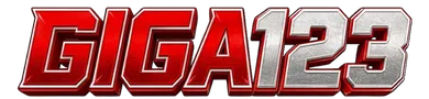 GIGA123